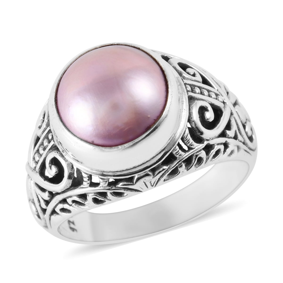 mystera legacy rings mystera legacy rings