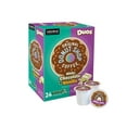thumbnail image 3 of The Original Donut Shop Duos White Chocolate + Vanilla Coffee K Cups Pods, 48 K Cups Total, 3 of 5