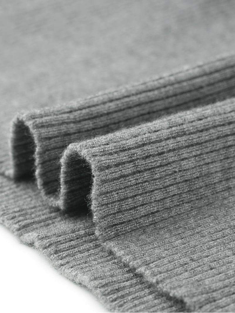 V12 レディースSTAR ELBOW RG KNIT V12 レディースSTAR ELBOW RG KNIT