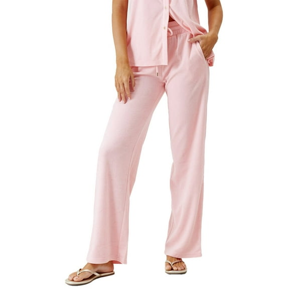 Melissa Odabash womens Betty Pant, m