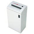 thumbnail image 2 of SKILCRAFT Deskside/Small Office Shredder, 2 of 2