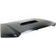 thumbnail image 2 of Hood For TACOMA 12-15 Fits TO1230223C / 5330104210 / REPT130116Q, 2 of 5