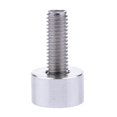 thumbnail image 3 of LOVIVER 3pcs 8mm Ignition Header Cup Washers Bolts Kit for EG/EK Engine, 3 of 6