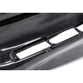 thumbnail image 3 of Seibon DP9396MZRX7 Carbon Fiber Door Panels for 1993-2002 Mazda RX-7 - Set of 2, 3 of 7