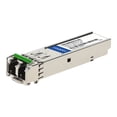 thumbnail image 3 of SFP Module, 3 of 6