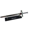 thumbnail image 1 of Thundercats 7 Inch Prop Replica - Sword Of Omens, 1 of 2