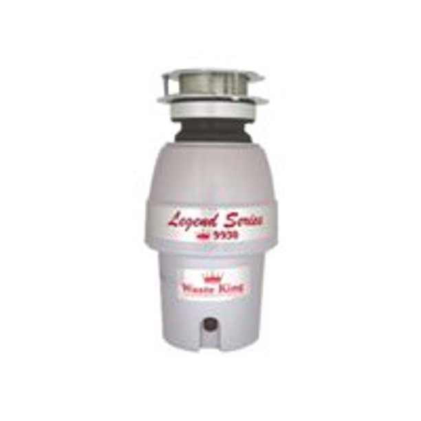 Waste King Legend Series 9930 Food waste disposer