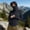 Black, variant on Women's UPF 50+ Sun Protection Hoodie Jacket Lightweight Long Sleeve Zip Up Sun Shirt with Face Cover for Hiking Running Outdoor Black M