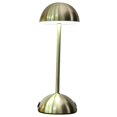 thumbnail image 1 of LED Charging Table Lamp Touch 3 Color Lighting, 1 of 5