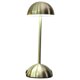 thumbnail image 1 of LED Charging Table Lamp Touch 3 Color Lighting, 1 of 5