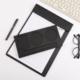 thumbnail image 4 of Customized Leather Conference Mats, Folder Boards, Writing Boards, Business Hotel Supplies, Coasters, Customized Logos, 4 of 4