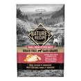 thumbnail image 1 of Natures Recipe 5.4KG Nourriture pour Chiens Sans Grains, 1 of 11