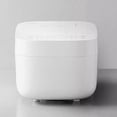 thumbnail image 2 of Xiaomi Mijia Rice Cooker C1 4-6 People Mini Cooker Steamed, 2 of 9