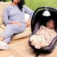 thumbnail image 5 of HoMedics SoundSpa® en Déplacement, 5 of 5
