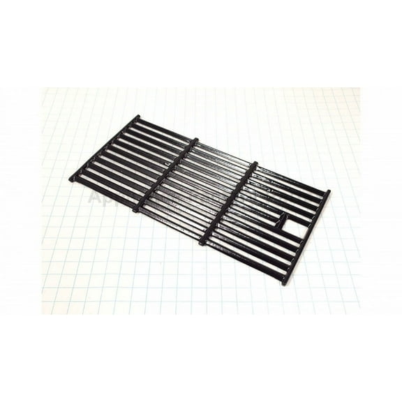 Nexgrill Cooking Grid 13000218A0