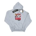 thumbnail image 1 of Tom And Jerry Mens Tomic Energy Hoodie, 1 of 5