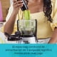 thumbnail image 2 of Extractor Exprimidor Jugos Magic Bullet RMBJ10100 NutriBullet 400W, 2 of 4
