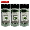 thumbnail image 1 of Encore Flocons de Persil 8 g (Lot de 3), 1 of 2