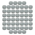 thumbnail image 3 of Billiard Pool Cue Tips,Pool Stick Tips Billiard Cue Tips with Storage Box for Pool Cues and Snooker50Pcs, 3 of 7