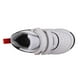 thumbnail image 4 of Tenis para Bebe Niño marca Lucho Mod. 2094 abrochado con velcro, 4 of 4