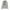 02-Gray, variant on Zkozptok Sweatshirt For Women Casual Loose Hooded Sweatshirts Womens Winter Fall Long Sleeve Hoodie