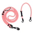 thumbnail image 1 of Elevate Your Photography Experience with Our Camera Strap Fit for POCKET 3, X4, and ACTION 5, 1 of 7