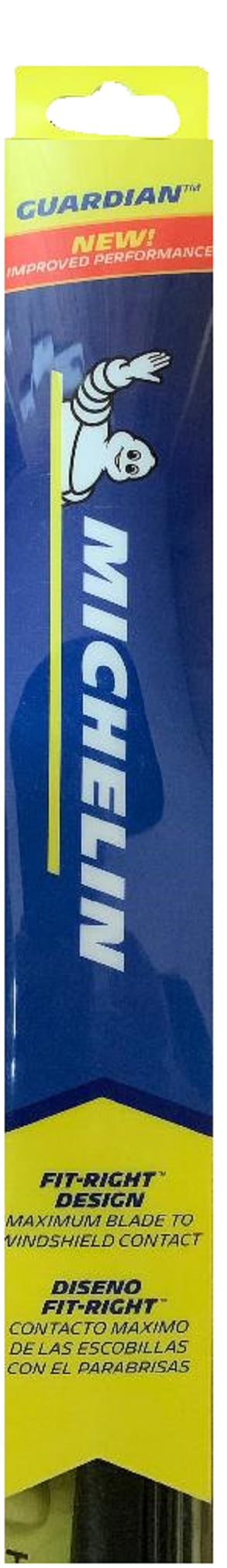 michelin guardian hybrid wiper blades review michelin guardian hybrid wiper blades review