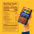 thumbnail image 2 of Bush's Vegetarian Baked Beans 28oz (Pack of 4), 2 of 5
