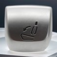 thumbnail image 1 of Botón del interruptor de ajuste del asiento 2059056611 para Mercedes-Benz GLC C W205 W253 2015-2021, 1 of 9