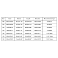 thumbnail image 3 of XAOFW Girls Back To School Hoodies Long Sleeve Letter Print Hooded Sweatshirt Loose Fit Pullover Hoodies For First Day Of School Versatile Top 9-10 Years, 3 of 7