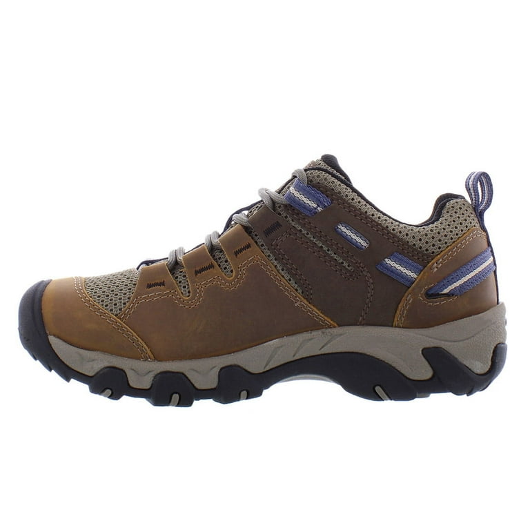 Keen Steens Vent Womens Shoes Size 6, Color: Brown/Taupe  display picture 2