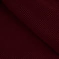 thumbnail image 2 of Women Summer Business Corduroy Skorts Casual Elastic Waist Asymmetrical Hem Dressy Skirt Work Office Comfy Mini Skirts Shorts, 2 of 6