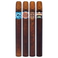 thumbnail image 2 of Cuba Gift Set Cuba Latino Variety By Cuba, 2 of 2