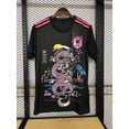 thumbnail image 1 of ·Japan Special Edition 5-Sleeve Jersey, 1 of 2
