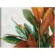 thumbnail image 1 of Cuadro Decorativo - Tonos de cobre Jr  Impresión en canvas, estrechado., 1 of 2