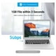 thumbnail image 5 of Adaptador Tipo C a USB 3.0 Vention Convertidor Macho a Hembra OTG VECDQH0, 5 of 9
