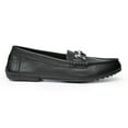 thumbnail image 2 of [Me Too Shoes Adult Women] Dayne Casual Comfort Driver, 2 of 6