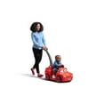 thumbnail image 4 of Voiture pour enfants Ride Around Racer Cars 3 de Step2, 4 of 5