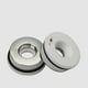 thumbnail image 5 of Ceramic For Precitec Raytools Kt B2 Con P0571-1051-00001 Nozzle Holder For Fiber Cutting Head, 5 of 5