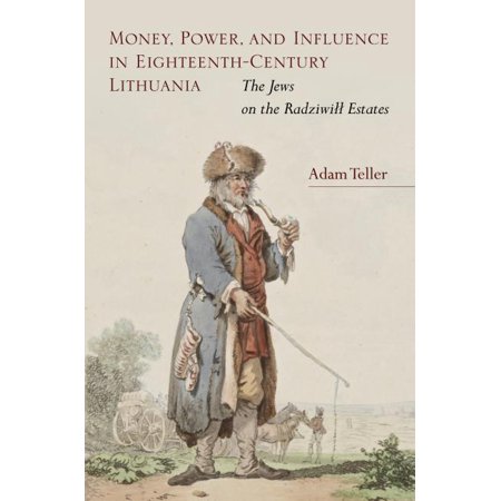 ISBN 9780804798440