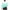 Green, variant on Dagegui Tie Dye Shirts for Men Long Sleeve Tops Crewneck Gradient Color Pullover Shirt Big and Tall Slim-Fit Athletic Tees Fashion Fall T-Shirts Today Clearance Purple L