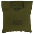 thumbnail image 1 of Shisuyan Pack Tactique Petit Design 1Ensemble 11.4X10.8X0.6In, 1 of 8