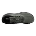 thumbnail image 4 of Tenis Reebok Hombre Caballero Split Flex Breakaway Verde Entrenamiento esmeralda 6 MX, 4 of 8