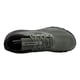 thumbnail image 4 of Tenis Reebok Hombre Caballero Split Flex Breakaway Verde Entrenamiento esmeralda 7 MX, 4 of 8