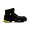 thumbnail image 1 of Bota Para Hombre Cliff 5042, 1 of 4