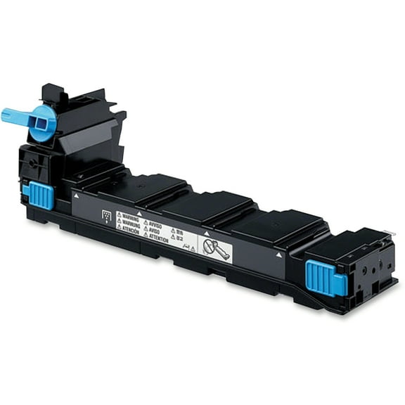 Konica BR MAGICOLOR 5550