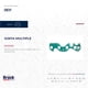 thumbnail image 3 of Junta Multiple Bruck-Germany 90323399, 3 of 3
