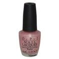 thumbnail image 1 of Nail Lacquer # NL R44 Princesses Rule by OPI for Women - 0.5 oz Nail Polish, 1 of 1