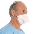 thumbnail image 2 of FluidShield® Medical N95 Particulate Respirator / Surgical Mask, 2 of 9