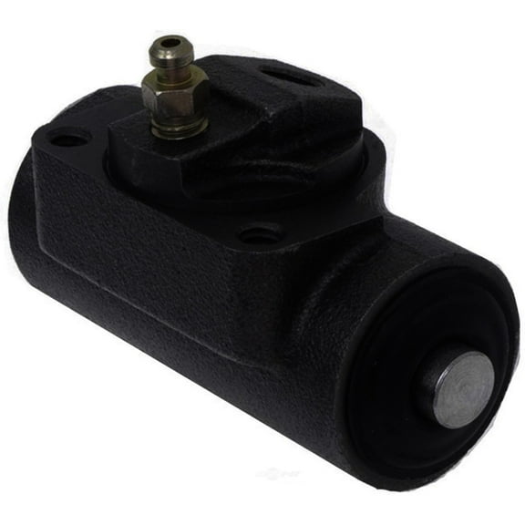 Drum Brake Wheel Cylinder Fits 2000 GMC Sonoma